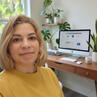Asesoria financiera